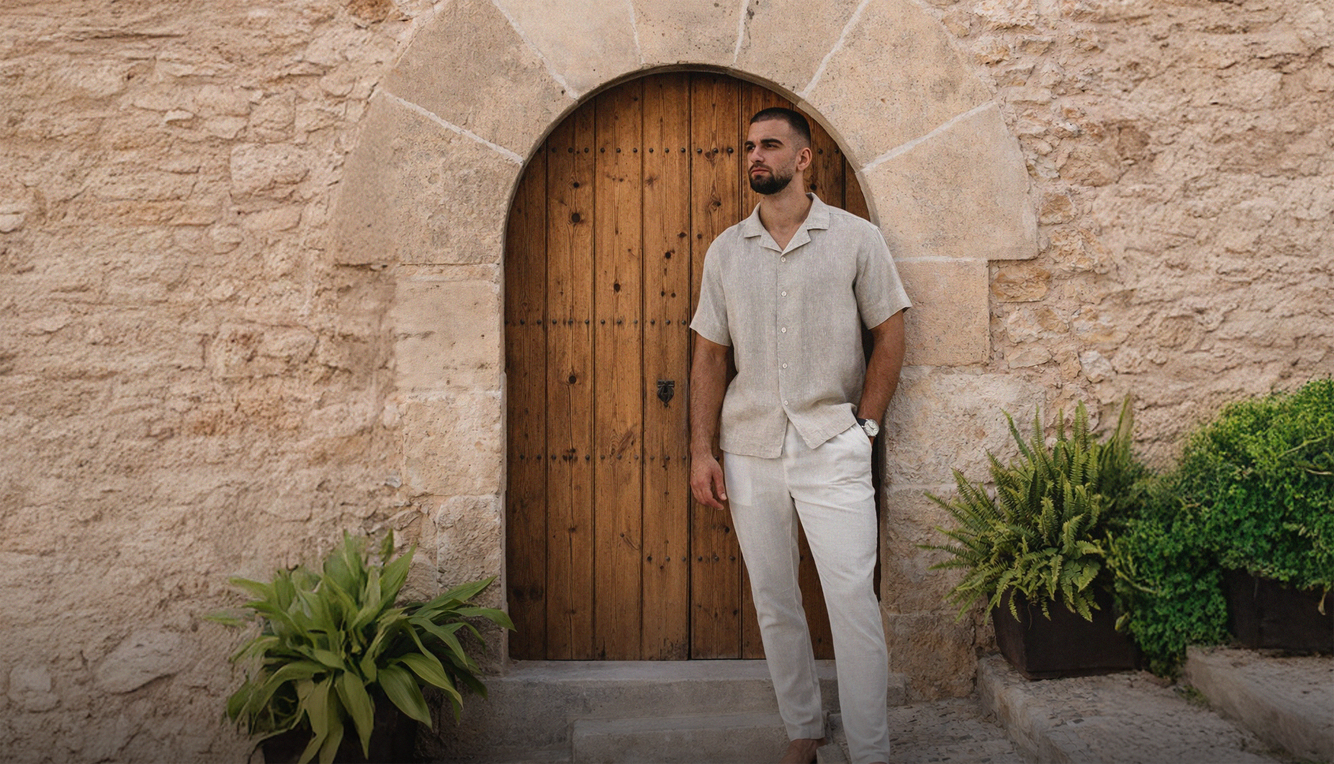 slider image 1621243260e1af0c20-0