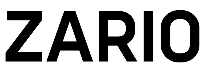 ZARIO
